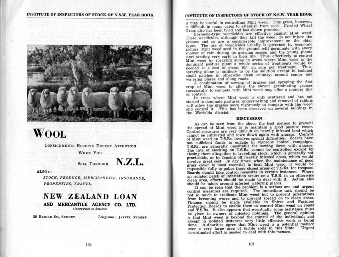1950 Page 102 103